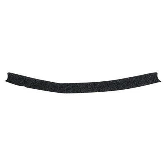 Frigidaire 242240602 GASKET,AIR DIFFUSER-1