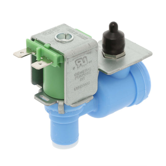 242252603 Frigidaire Refrigerator Water Inlet Valve-1