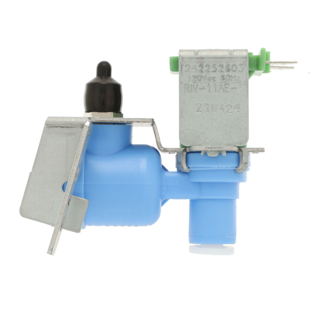 242252603 Frigidaire Refrigerator Water Inlet Valve-3