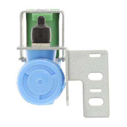 242252603 Frigidaire Refrigerator Water Inlet Valve-4