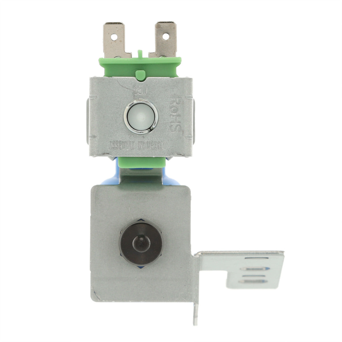 242252603 Frigidaire Refrigerator Water Inlet Valve-6