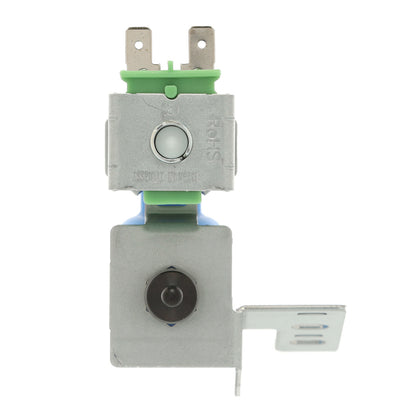 242252603 Frigidaire Refrigerator Water Inlet Valve-6