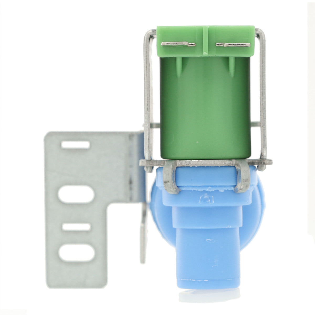 242252603 Frigidaire Refrigerator Water Inlet Valve-2