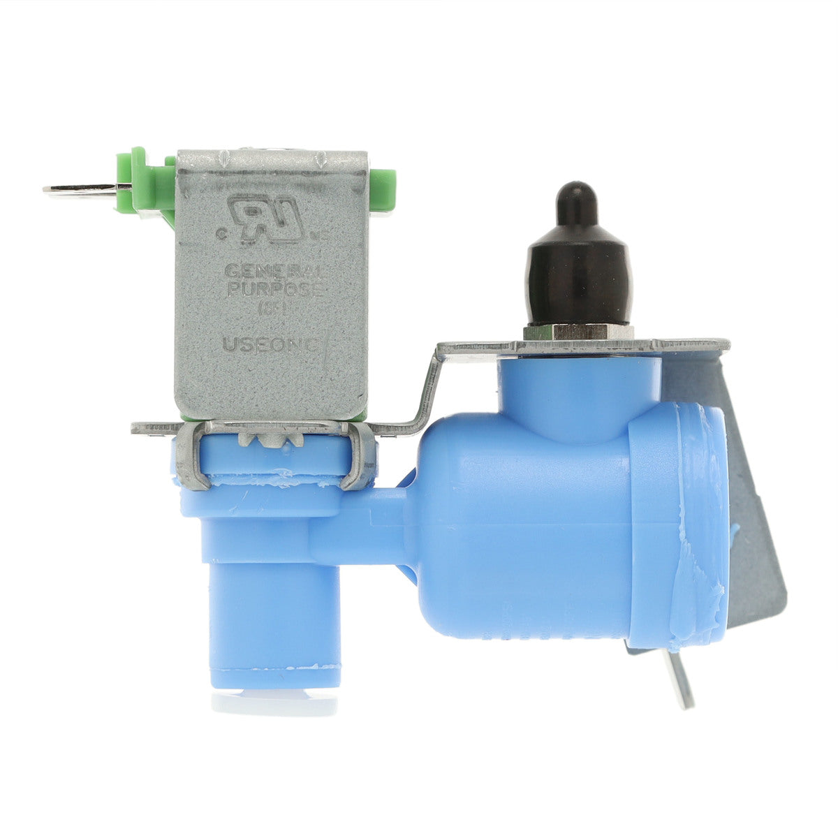 242252603 Frigidaire Refrigerator Water Inlet Valve-5