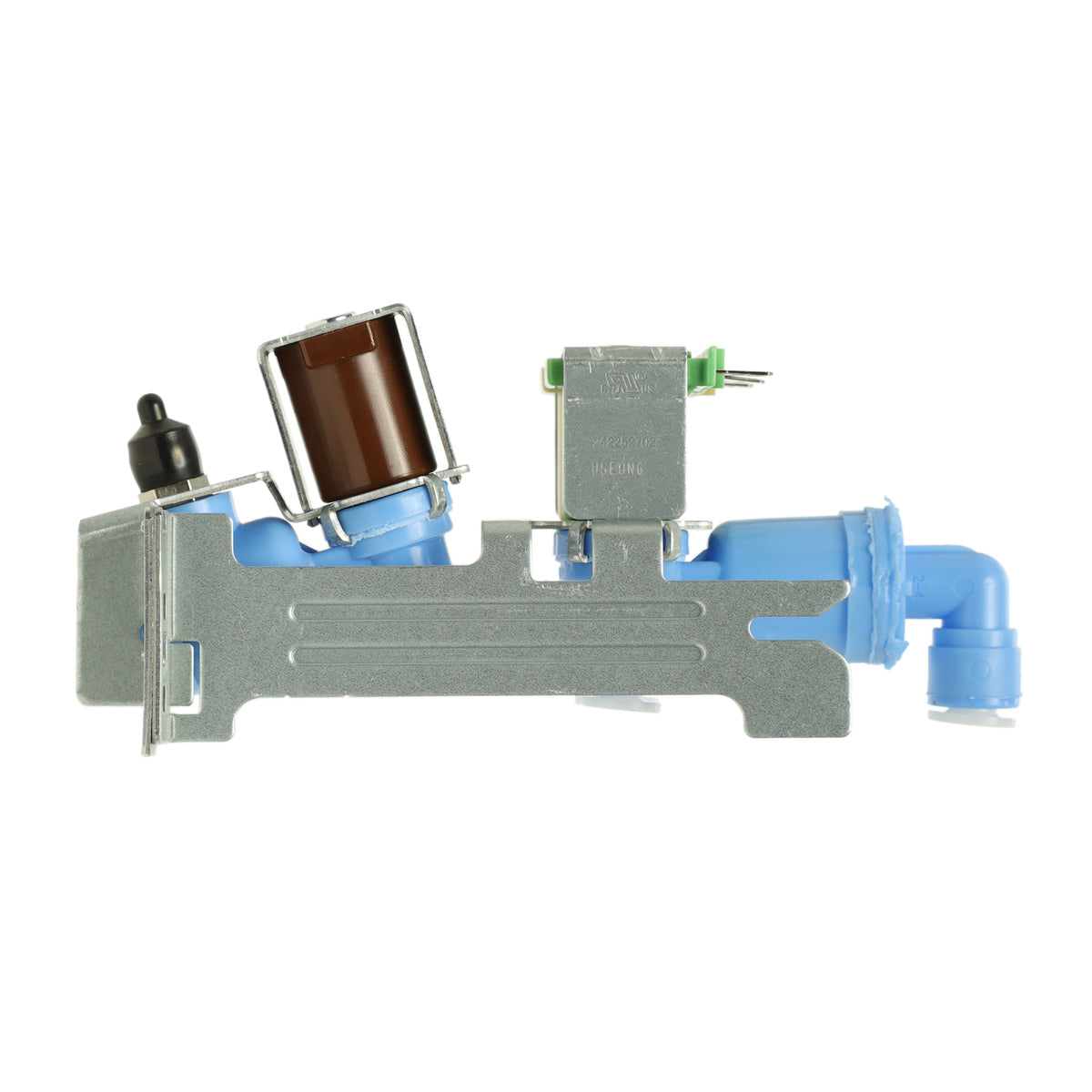 242252702 Frigidaire Refrigerator Water Inlet Valve-6