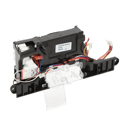 Frigidaire 242270106 MODULE,DISPENSER,CLEAR,W/PAD-1