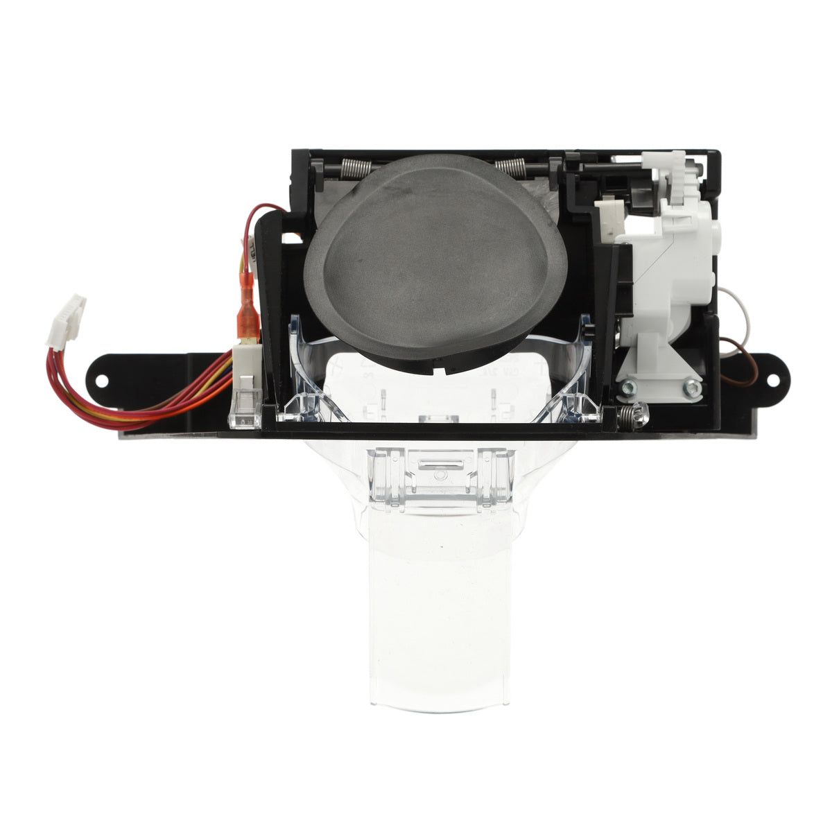 Frigidaire 242270106 MODULE,DISPENSER,CLEAR,W/PAD-3