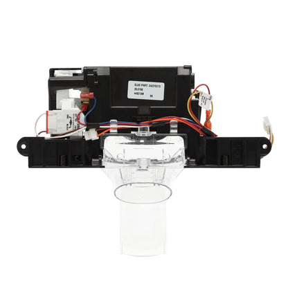 Frigidaire 242270106 MODULE,DISPENSER,CLEAR,W/PAD-5