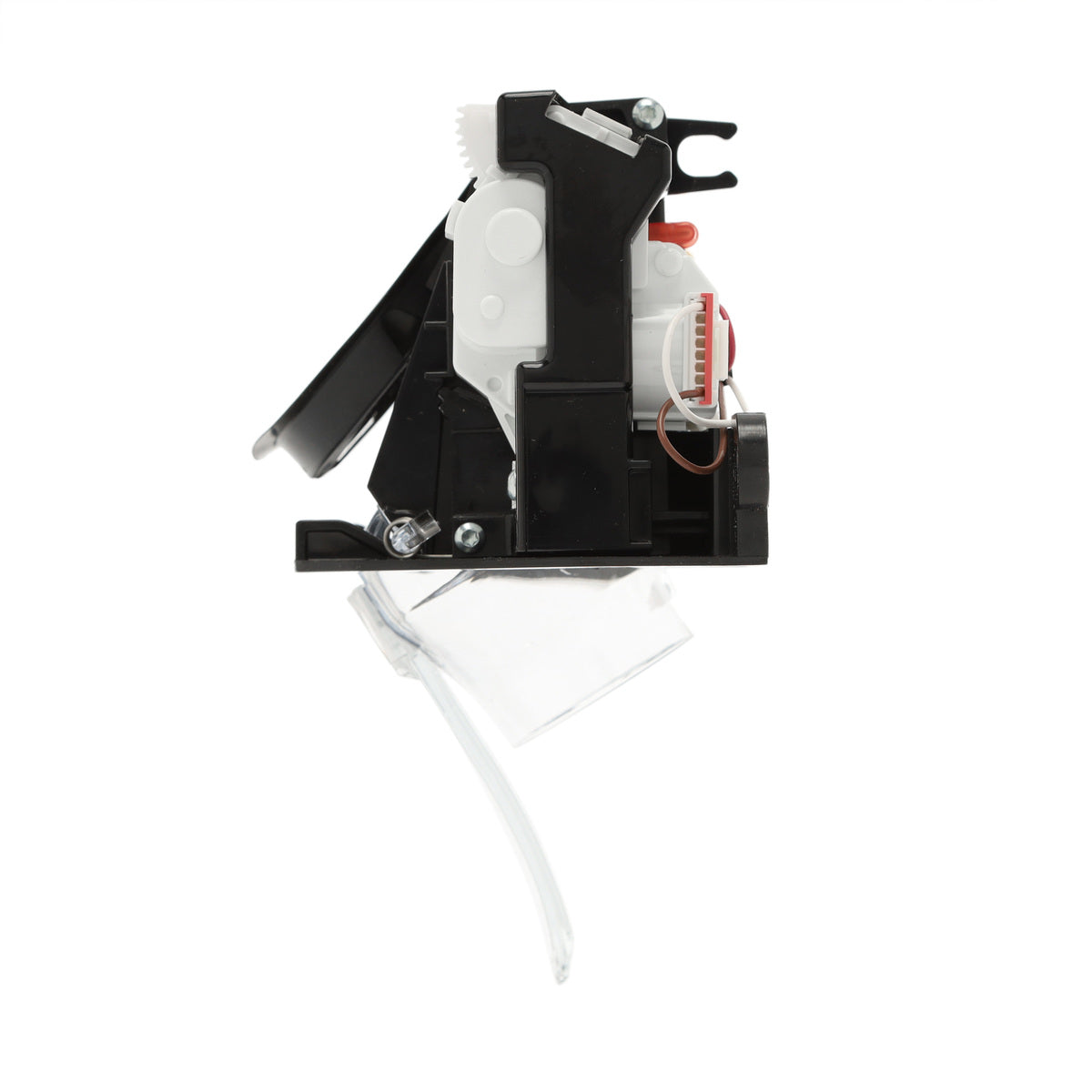 Frigidaire 242270106 MODULE,DISPENSER,CLEAR,W/PAD-6
