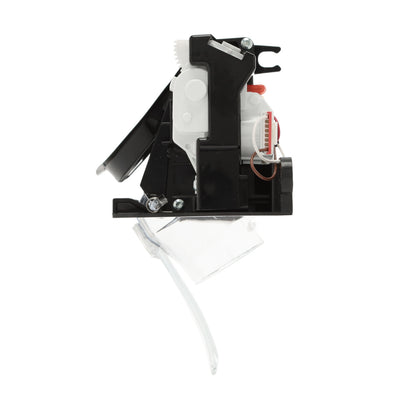 Frigidaire 242270106 MODULE,DISPENSER,CLEAR,W/PAD-6
