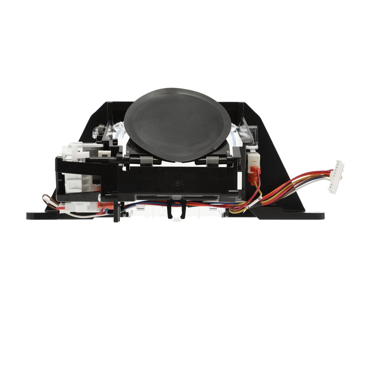 Frigidaire 242270106 MODULE,DISPENSER,CLEAR,W/PAD-7