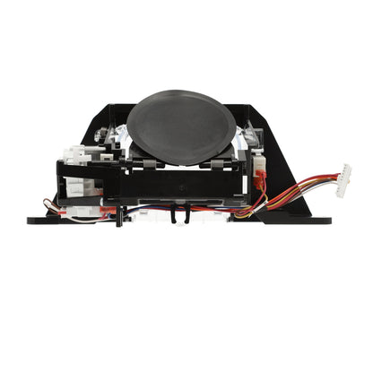 Frigidaire 242270106 MODULE,DISPENSER,CLEAR,W/PAD-7