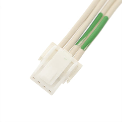 Frigidaire 242278801 THERMISTER ASSY, REFIG/FREEZ-2