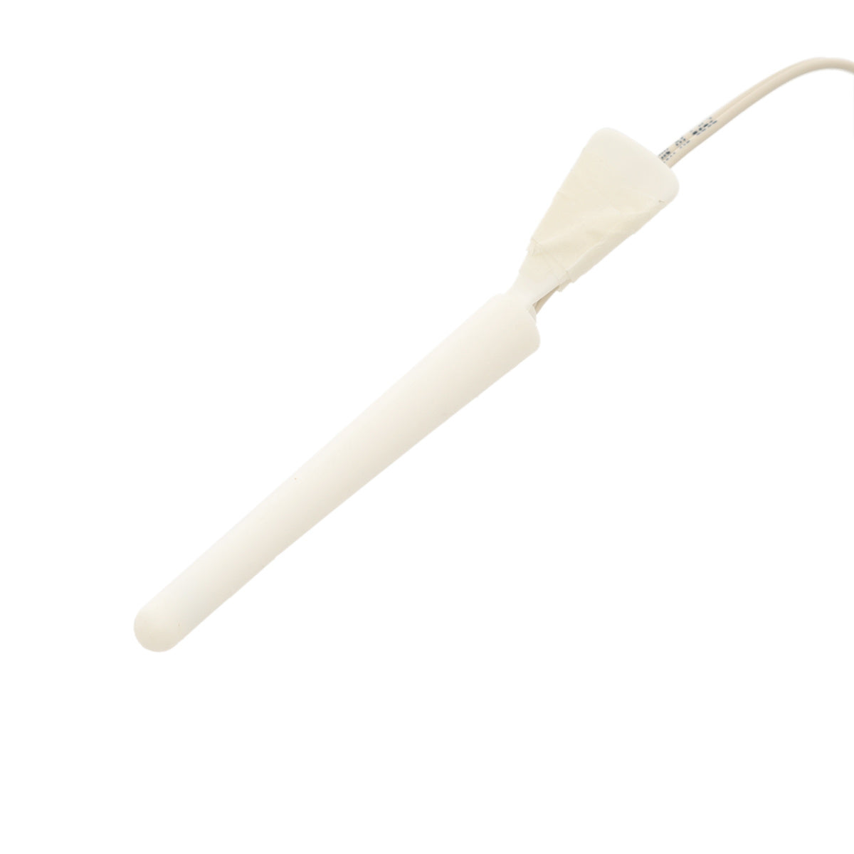 Frigidaire 242278801 THERMISTER ASSY, REFIG/FREEZ-6