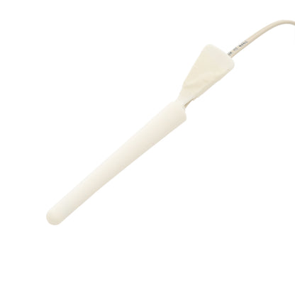 Frigidaire 242278801 THERMISTER ASSY, REFIG/FREEZ-6