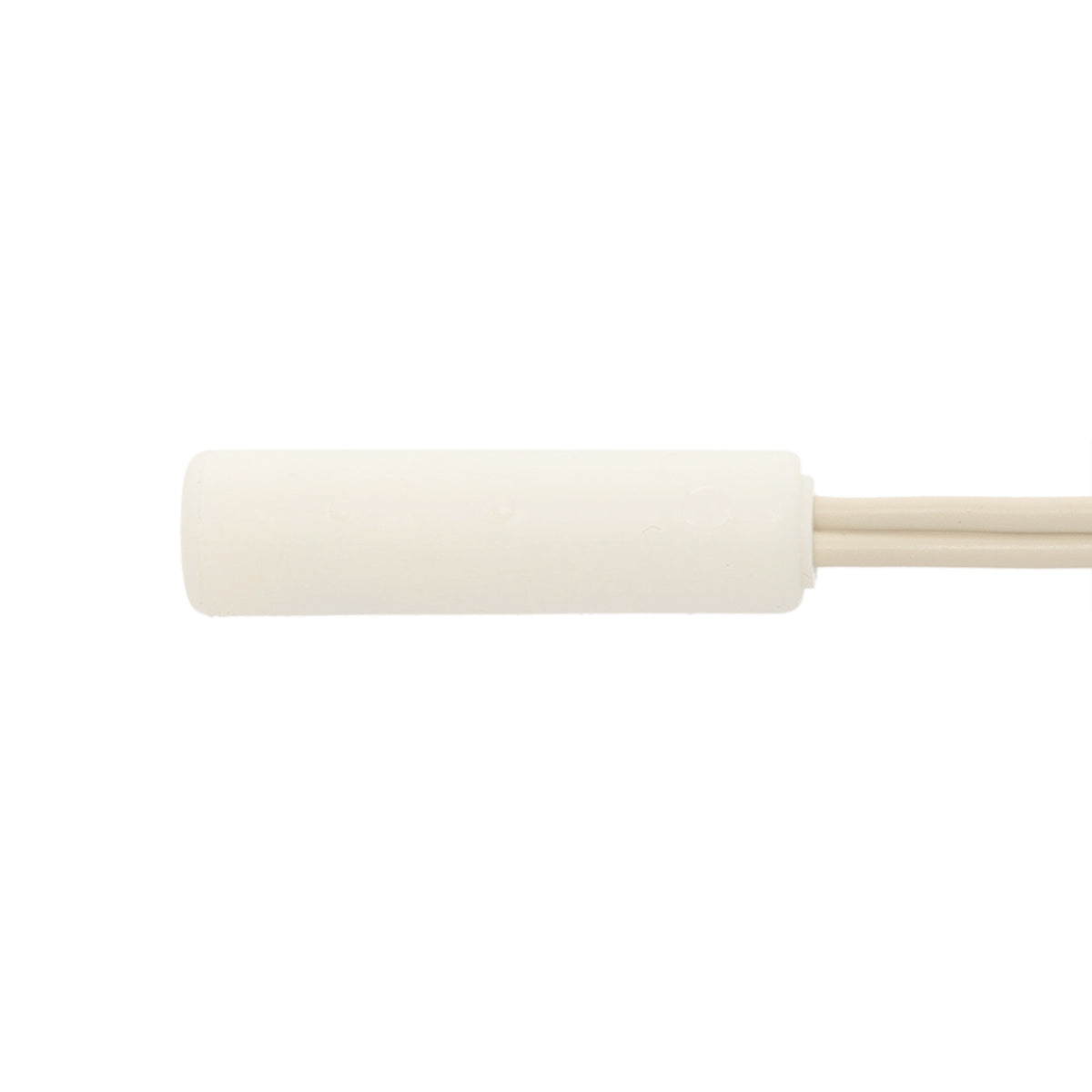 Frigidaire 242278801 THERMISTER ASSY, REFIG/FREEZ-5