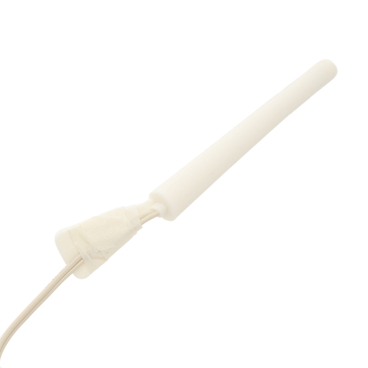 Frigidaire 242278801 THERMISTER ASSY, REFIG/FREEZ-7