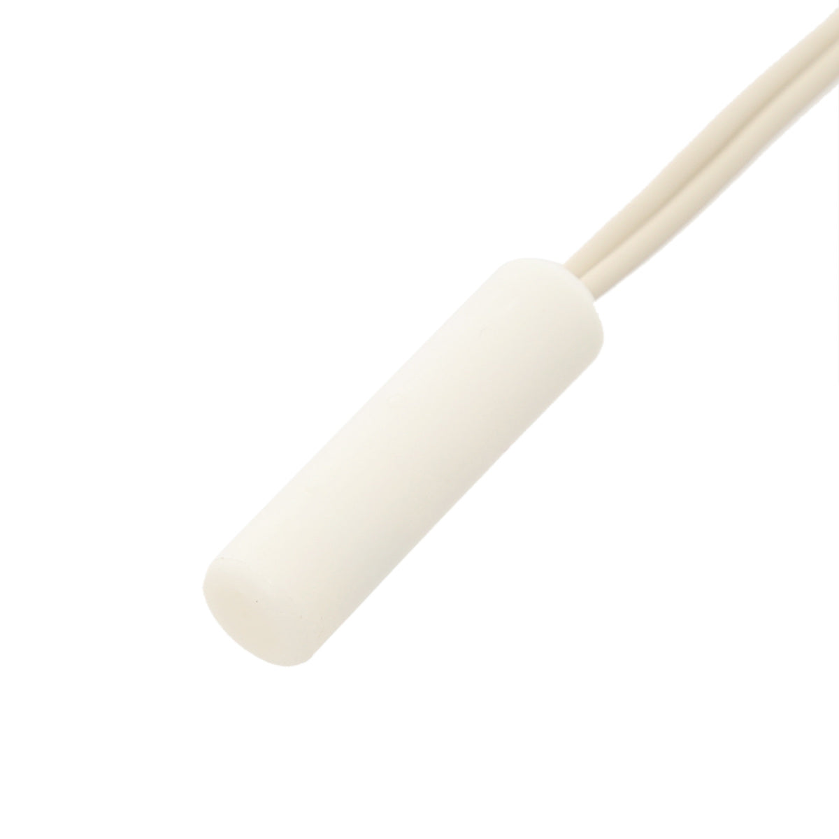 Frigidaire 242278801 THERMISTER ASSY, REFIG/FREEZ-4