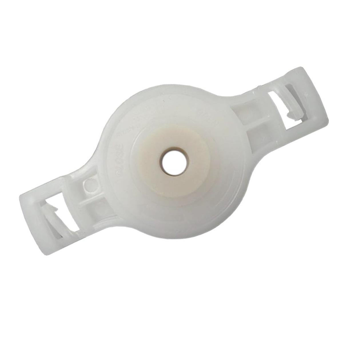 Frigidaire 242287501 GROMMET,EVAPORATOR FAN,REAR-1