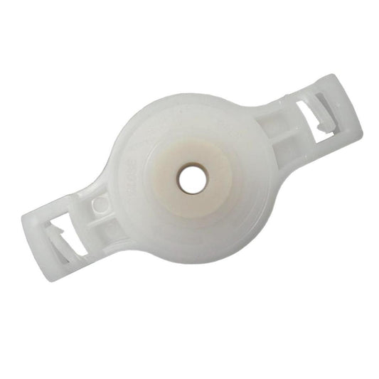 Frigidaire 242287501 GROMMET,EVAPORATOR FAN,REAR-1