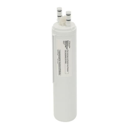 Frigidaire 242294402 BYPASS,ULTRAWF FILTER-1