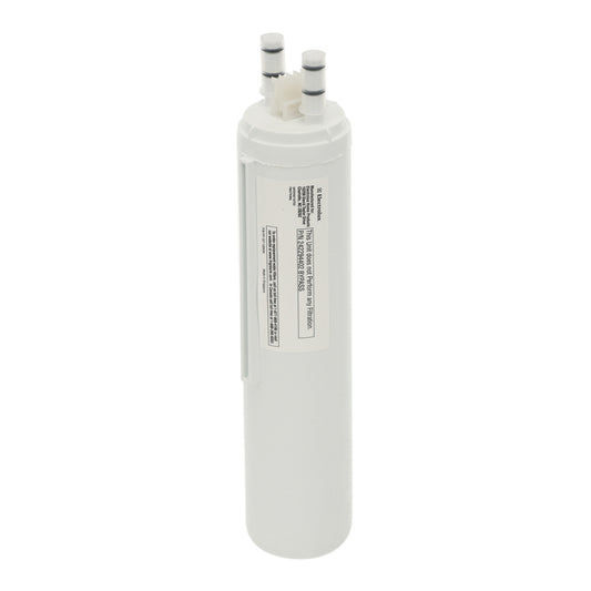 Frigidaire 242294402 BYPASS,ULTRAWF FILTER-1
