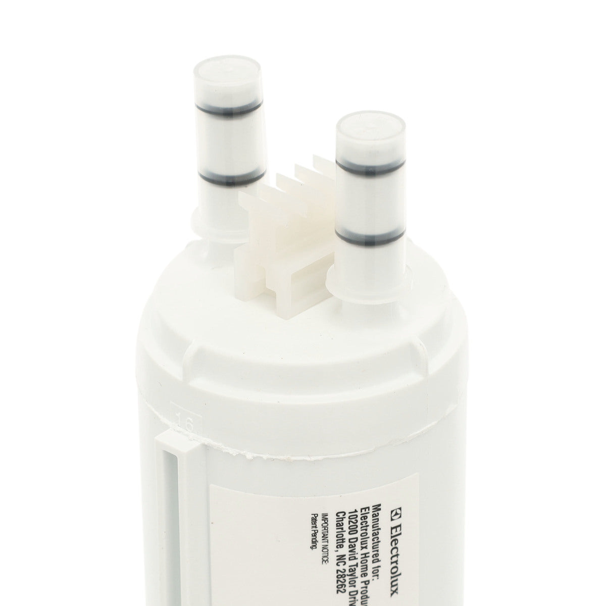 Frigidaire 242294402 BYPASS,ULTRAWF FILTER-4