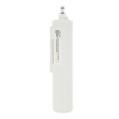 Frigidaire 242294402 BYPASS,ULTRAWF FILTER-3