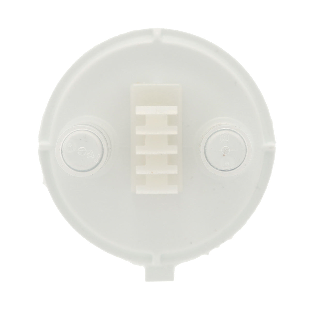 Frigidaire 242294402 BYPASS,ULTRAWF FILTER-5