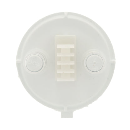 Frigidaire 242294402 BYPASS,ULTRAWF FILTER-5