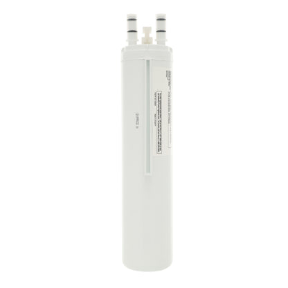 Frigidaire 242294402 BYPASS,ULTRAWF FILTER-2