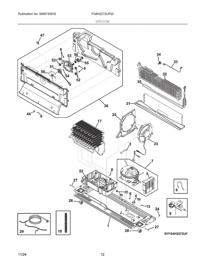 Diagram image for: 242508216