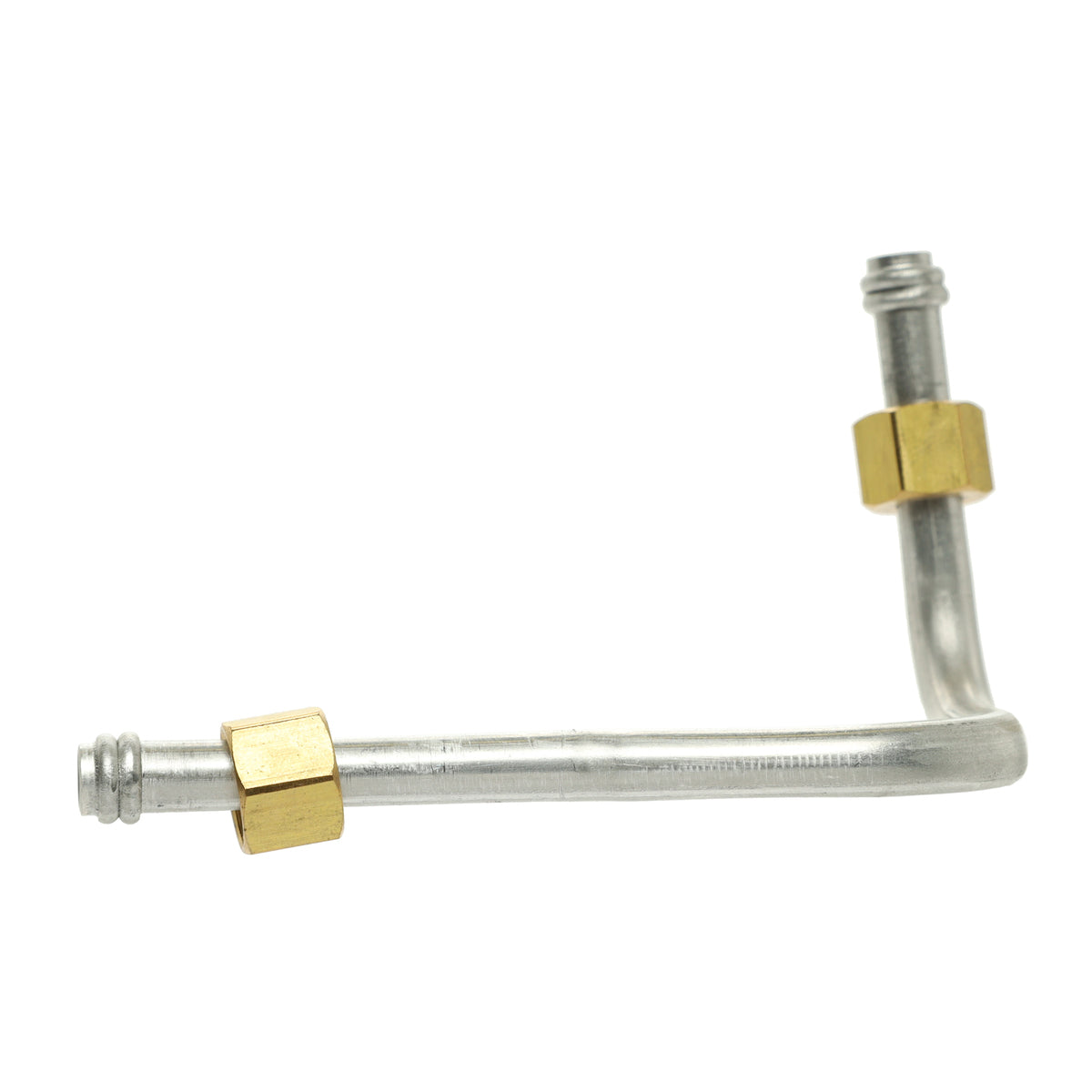 Fisher & Paykel / DCS 243911 TUBE LEFT FRONT 36-2