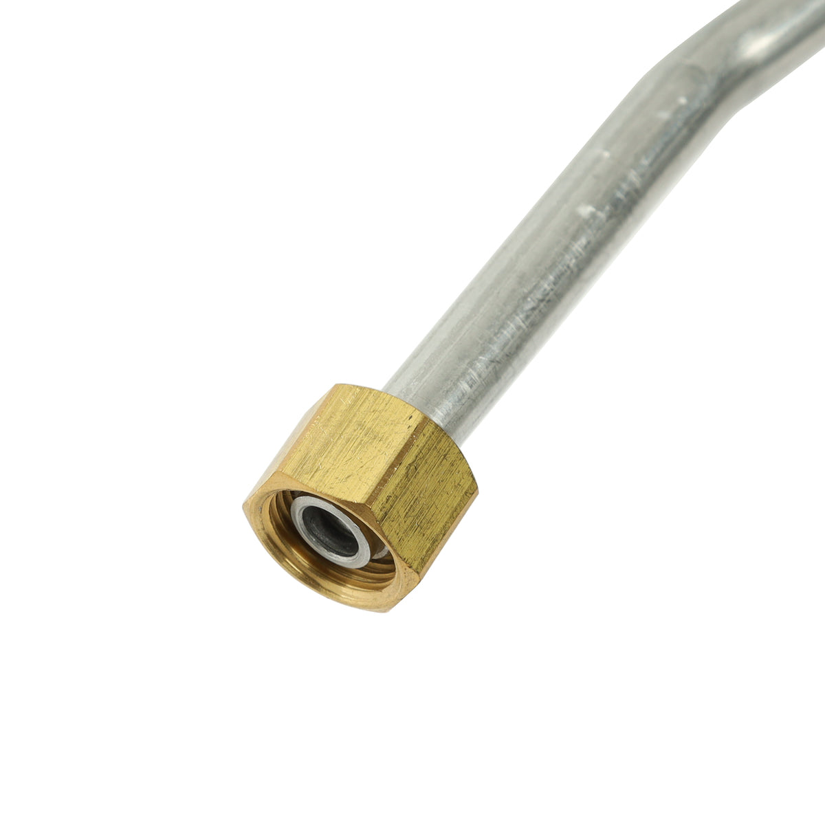 Fisher & Paykel / DCS 243911 TUBE LEFT FRONT 36-4