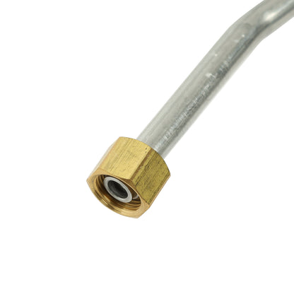 Fisher & Paykel / DCS 243911 TUBE LEFT FRONT 36-4