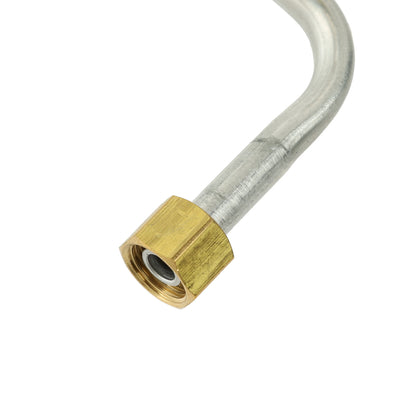 Fisher & Paykel / DCS 243911 TUBE LEFT FRONT 36-6