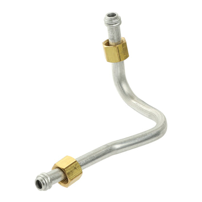 Fisher & Paykel / DCS 243911 TUBE LEFT FRONT 36-1