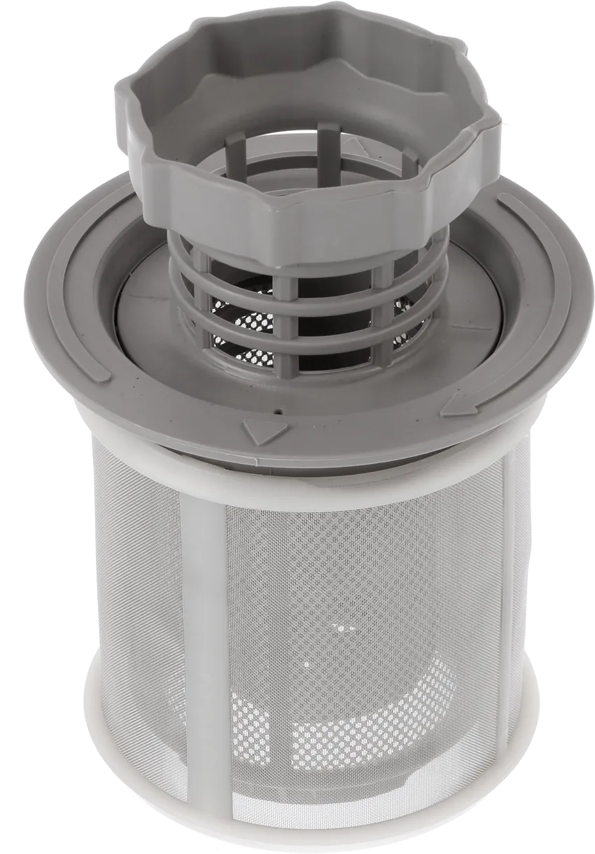 Bosch Dishwasher Micro Filter Part 17008311 -1
