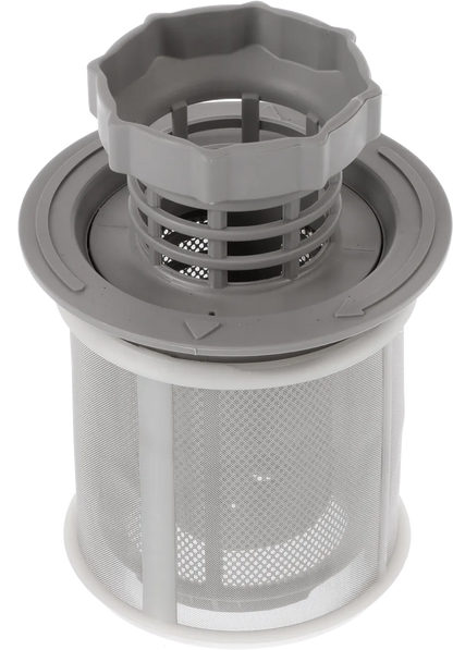Bosch Dishwasher Micro Filter Part 17008311 -1