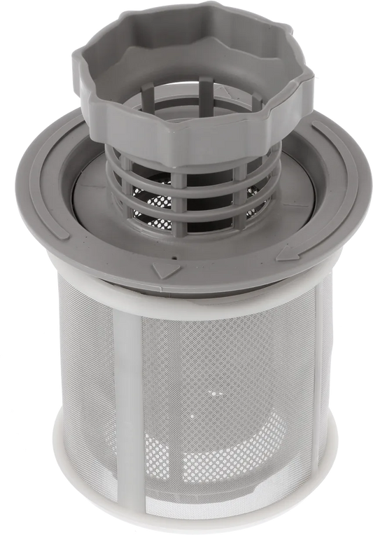 Bosch Dishwasher Micro Filter Part 17008311 -1
