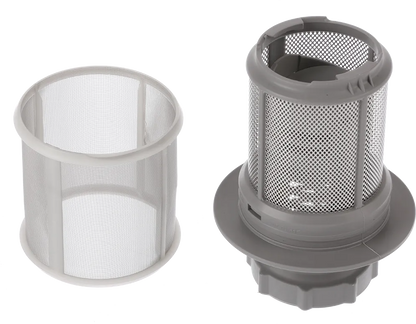 Bosch Dishwasher Micro Filter Part 17008311 -2