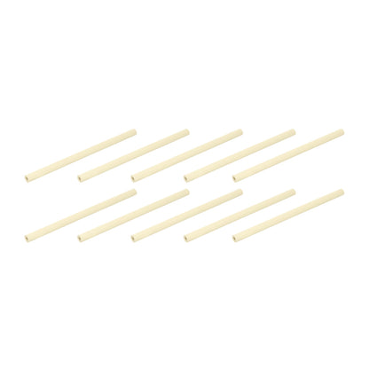 Fisher & Paykel / DCS 245398 Ceramic Rod - Suits BG/BGA/B DCS Grill - 9.5" (PKT 10)-1