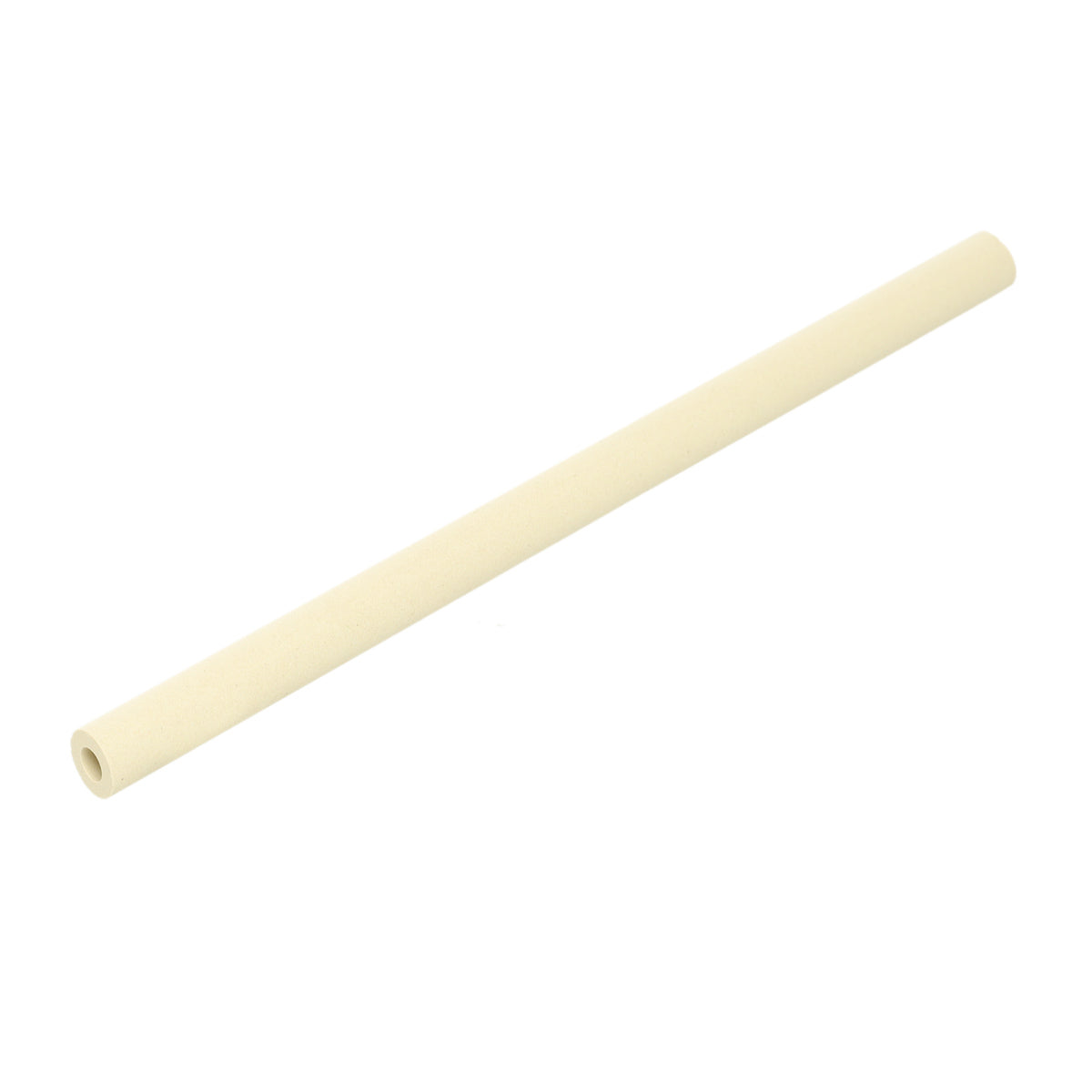 Fisher & Paykel / DCS 245398 Ceramic Rod - Suits BG/BGA/B DCS Grill - 9.5" (PKT 10)-2