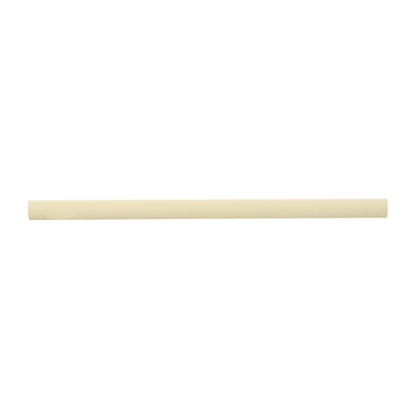 Fisher & Paykel / DCS 245398 Ceramic Rod - Suits BG/BGA/B DCS Grill - 9.5" (PKT 10)-3