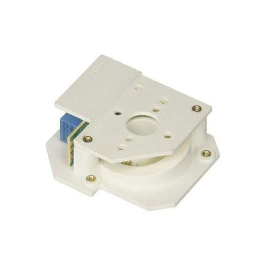 Fisher & Paykel / DCS 245464 MTG BLOCK ASSY BURNER-1