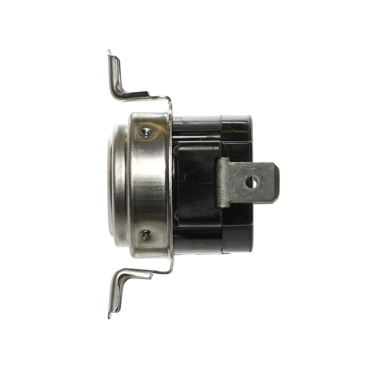 Fisher & Paykel / DCS 245934P Fisher & Paykel Range Thermal Limiter-4