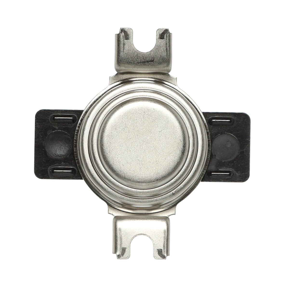 Fisher & Paykel / DCS 245934P Fisher & Paykel Range Thermal Limiter-2