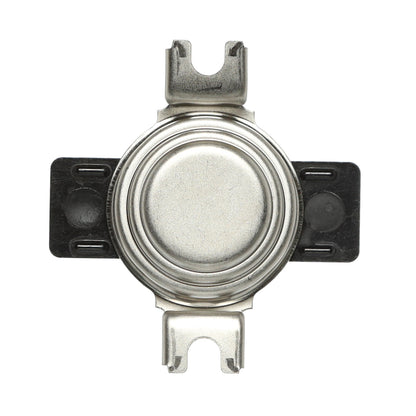 Fisher & Paykel / DCS 245934P Fisher & Paykel Range Thermal Limiter-2