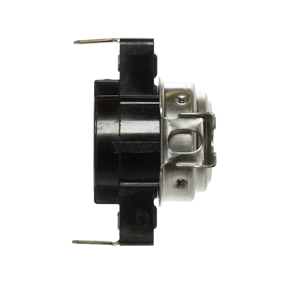 Fisher & Paykel / DCS 245934P Fisher & Paykel Range Thermal Limiter-5