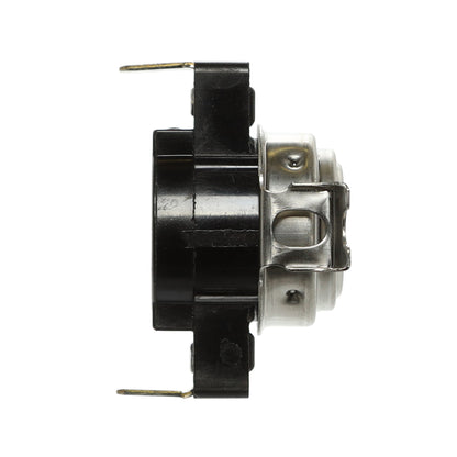 Fisher & Paykel / DCS 245934P Fisher & Paykel Range Thermal Limiter-5